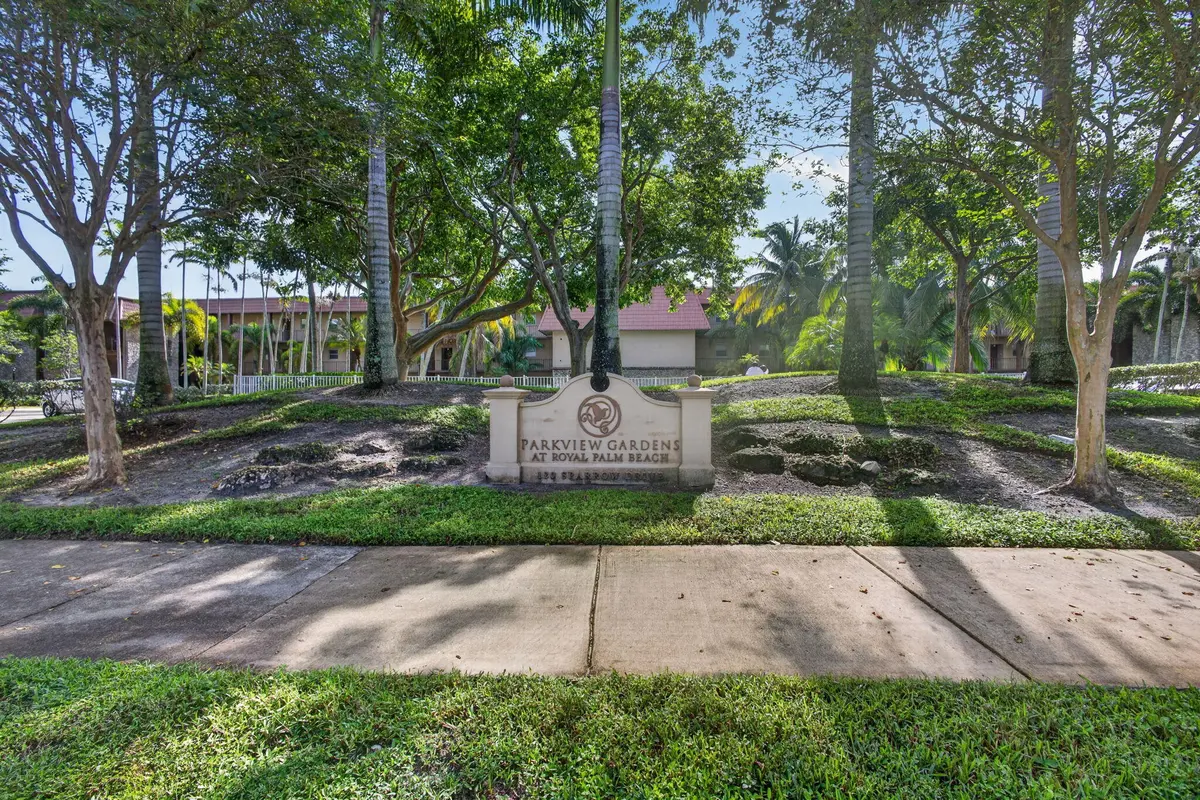 1-web-or-mls-5D1A4528 at 120 Sparrow Drive 304, Royal Palm Beach