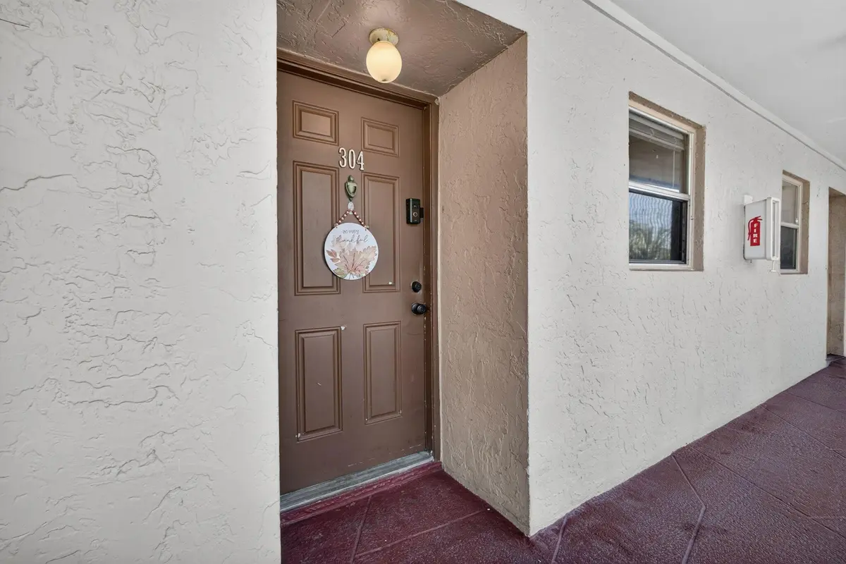 9-web-or-mls-5D1A4757 at 120 Sparrow Drive 304, Royal Palm Beach