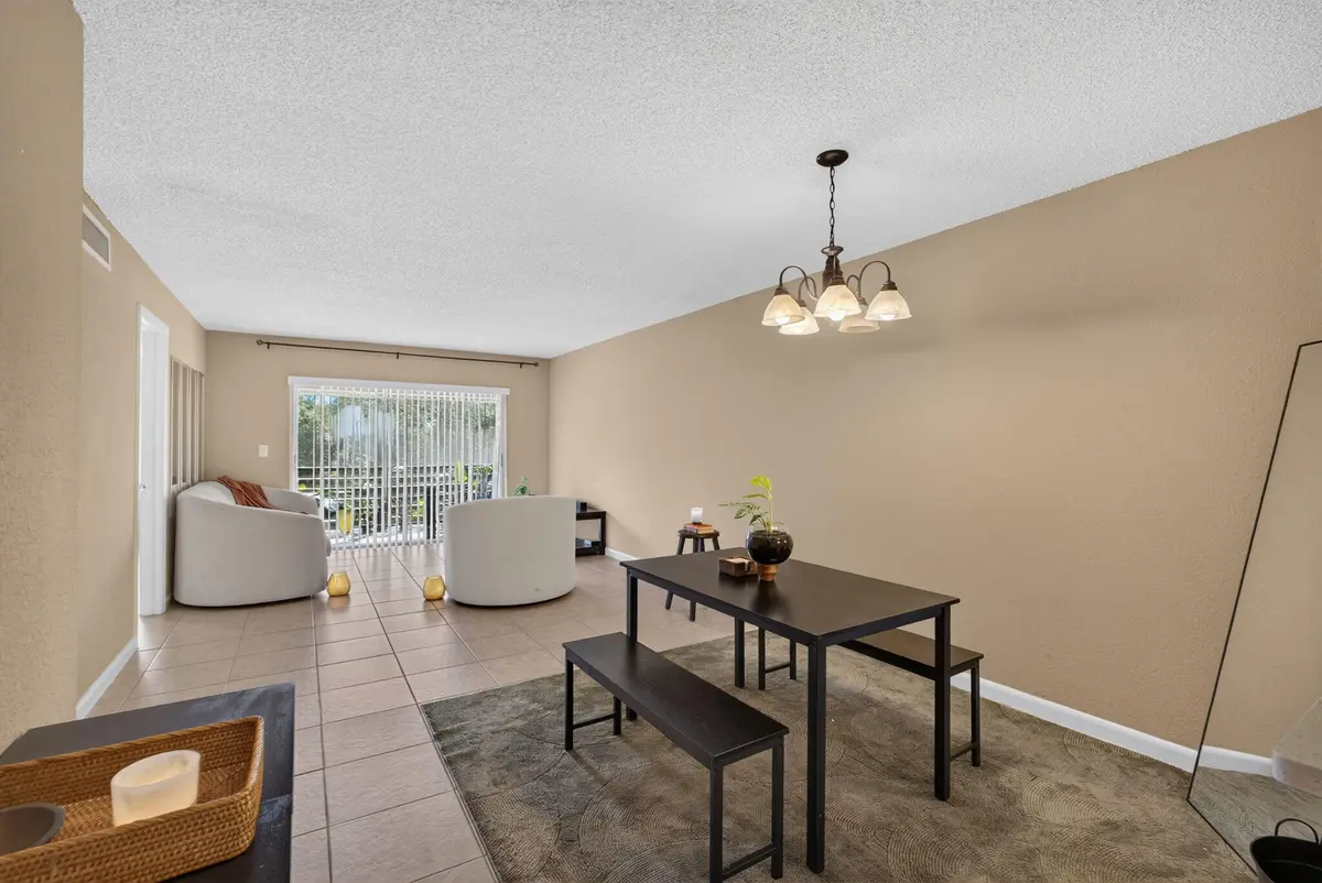 16-web-or-mls-5D1A4657 at 120 Sparrow Drive 304, Royal Palm Beach