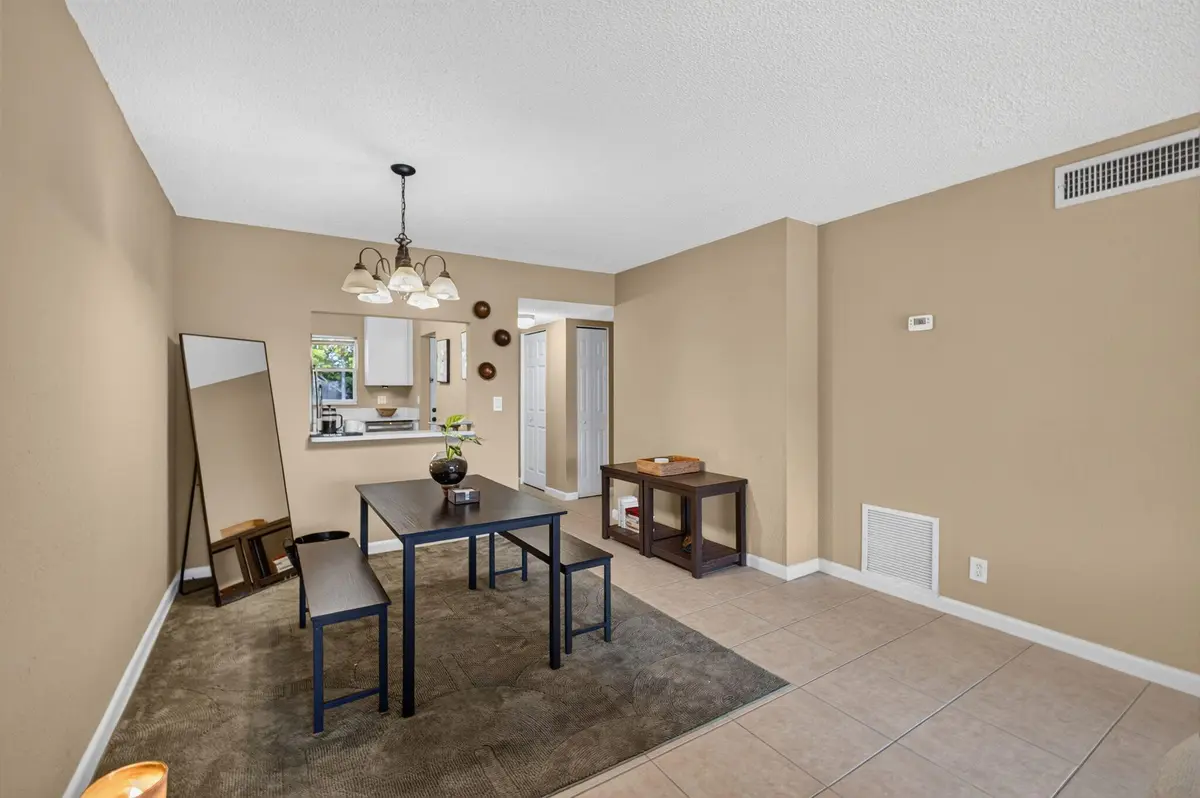 19-web-or-mls-5D1A4672 at 120 Sparrow Drive 304, Royal Palm Beach