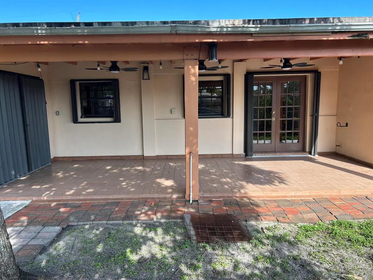 IMG_2357 at 4900 SW 103RD Place 1, Miami