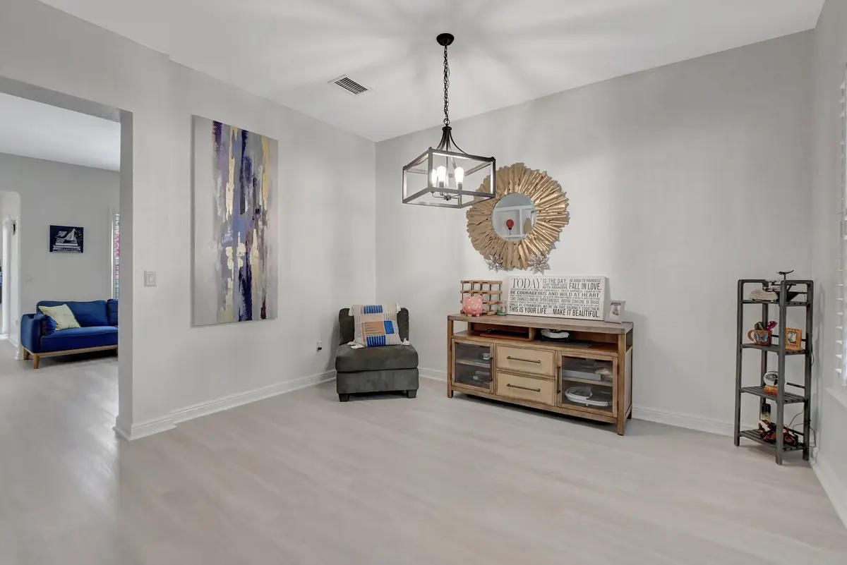 Photo 4 at 8316 NW 9th Avenue, Boca Raton