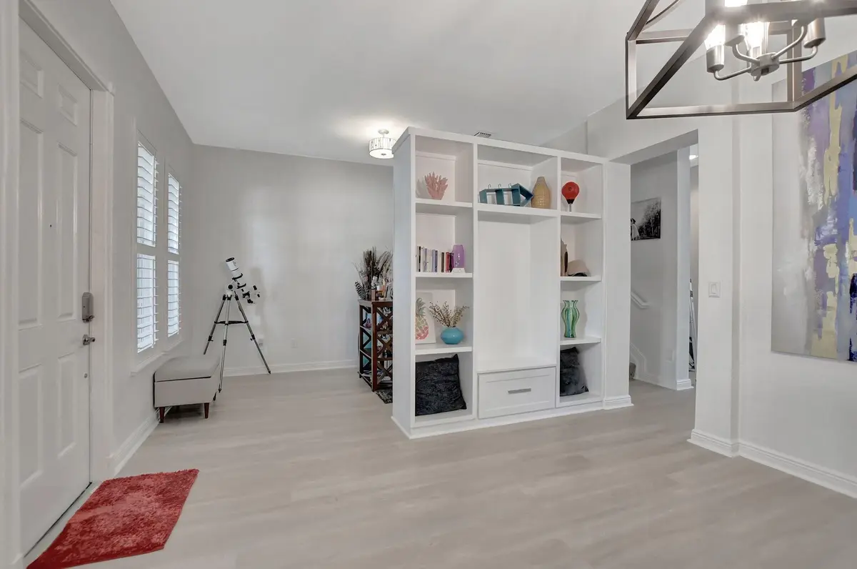 Photo 5 at 8316 NW 9th Avenue, Boca Raton