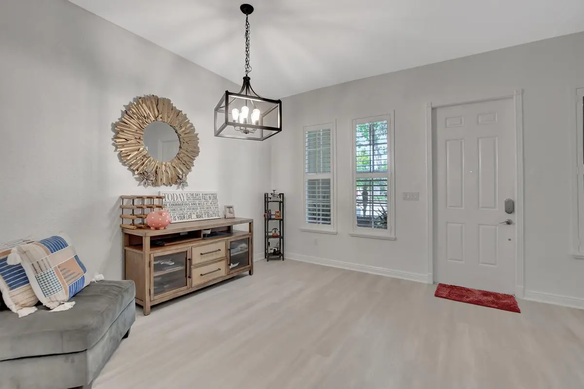 Photo 6 at 8316 NW 9th Avenue, Boca Raton