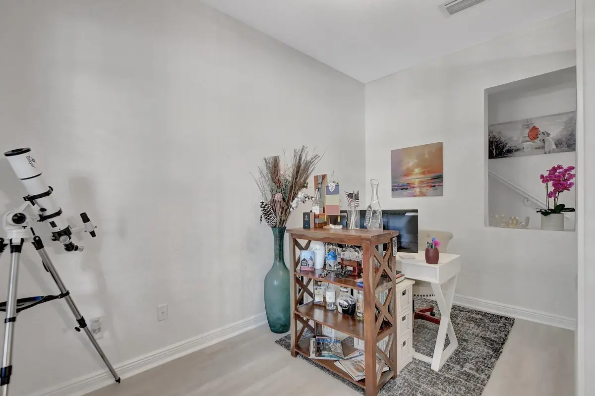 Photo 7 at 8316 NW 9th Avenue, Boca Raton