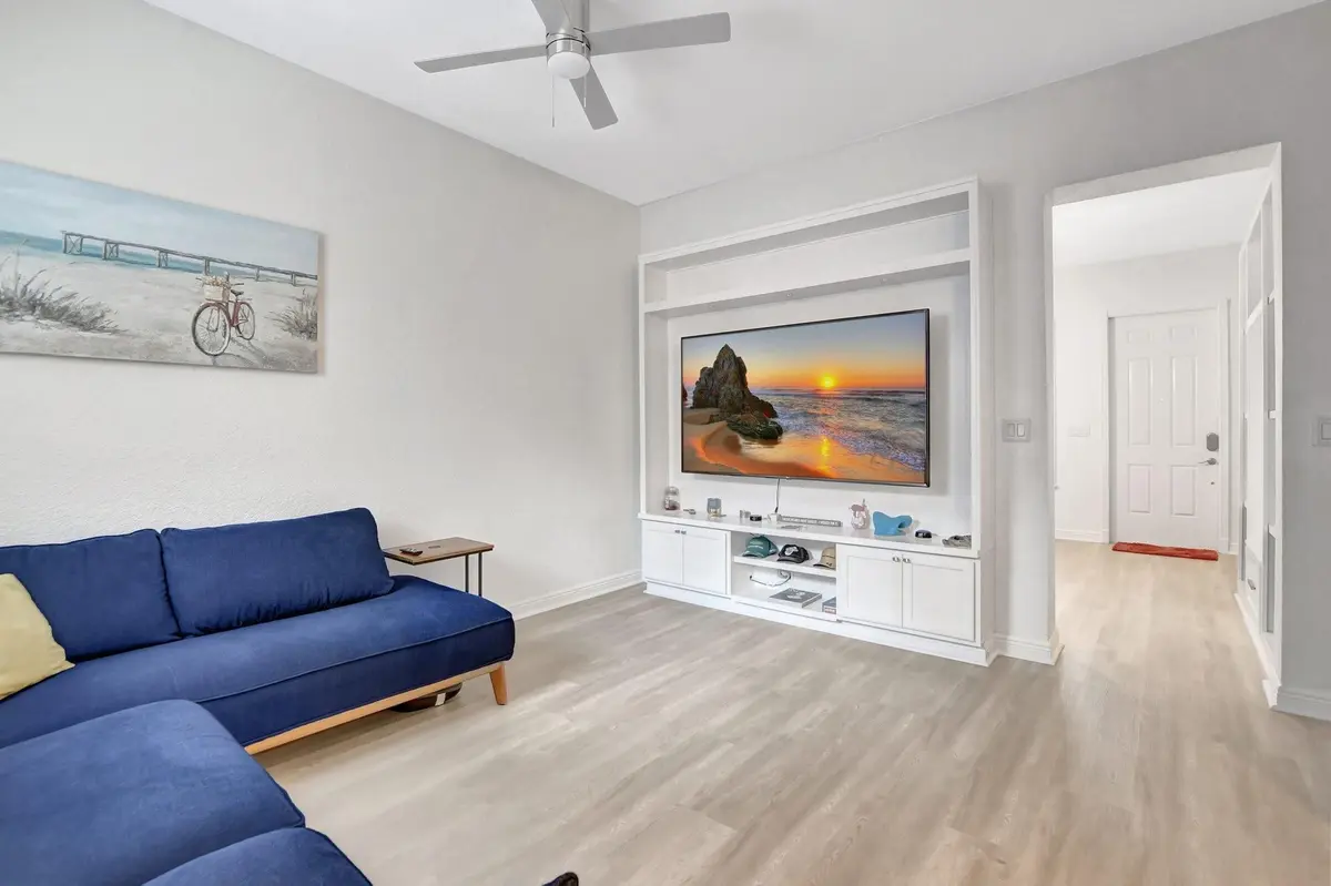 Photo 8 at 8316 NW 9th Avenue, Boca Raton