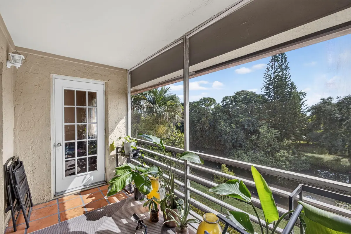 38-web-or-mls-5D1A4742 at 120 Sparrow Drive 304, Royal Palm Beach