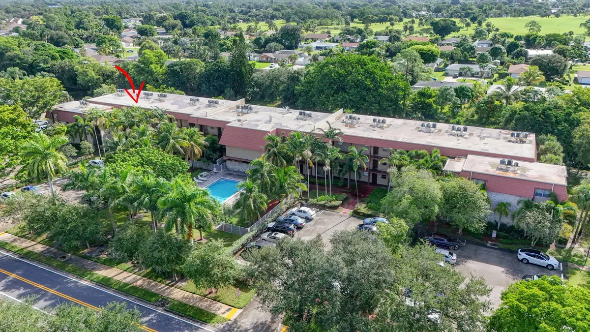 61-web-or-mls-DJI_20260912221621_0261_D- at 120 Sparrow Drive 304, Royal Palm Beach