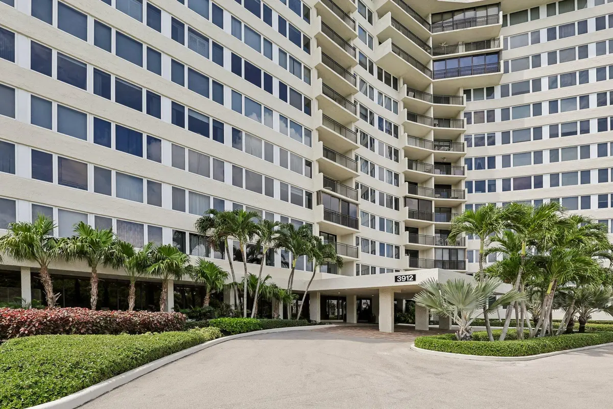 2-web-or-mls-S Ocean Blvd 704-S0108-002 at 3912 S Ocean Boulevard 704, Highland Beach