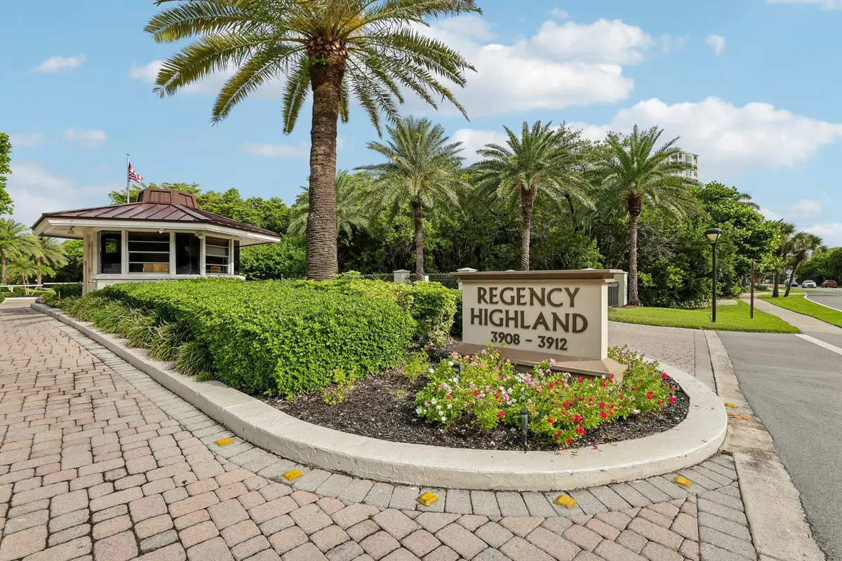 47-web-or-mls-S Ocean Blvd 704-0108-901 at 3912 S Ocean Boulevard 704, Highland Beach