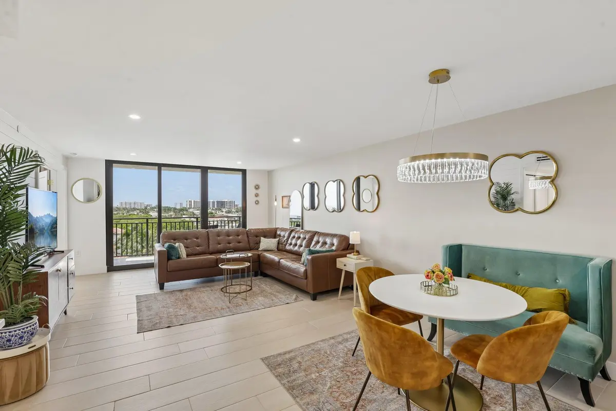 6-web-or-mls-S Ocean Blvd 704-S0108-006 at 3912 S Ocean Boulevard 704, Highland Beach