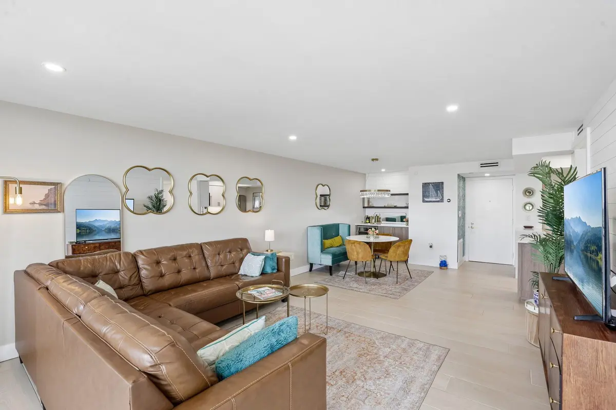10-web-or-mls-S Ocean Blvd 704-S0108-010 at 3912 S Ocean Boulevard 704, Highland Beach