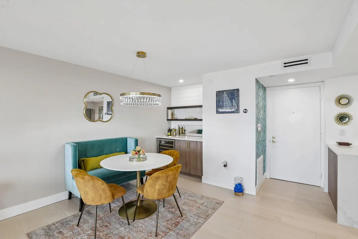 14-web-or-mls-S Ocean Blvd 704-S0108-014 at 3912 S Ocean Boulevard 704, Highland Beach