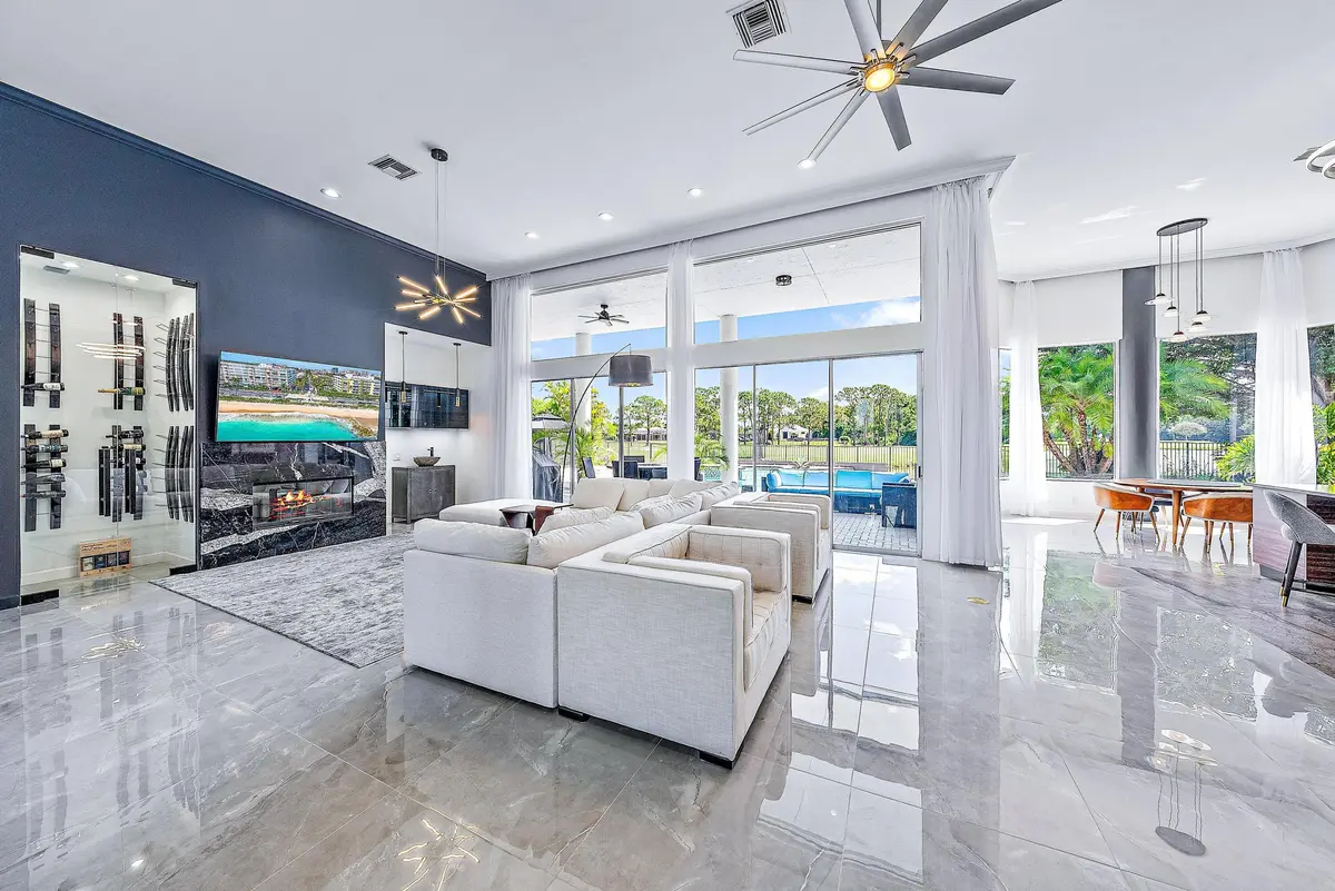 11771 Littlestone Court-40 at 11771 LITTLESTONE Court, West Palm Beach