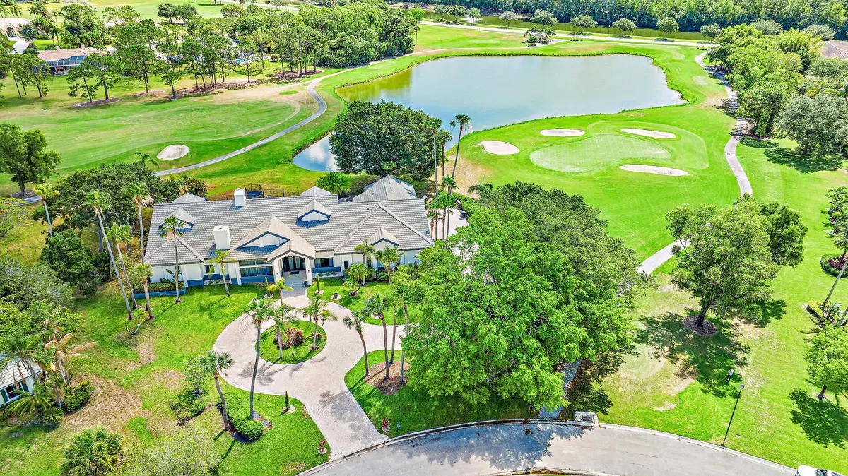 11771 Littlestone Court-44 at 11771 LITTLESTONE Court, West Palm Beach