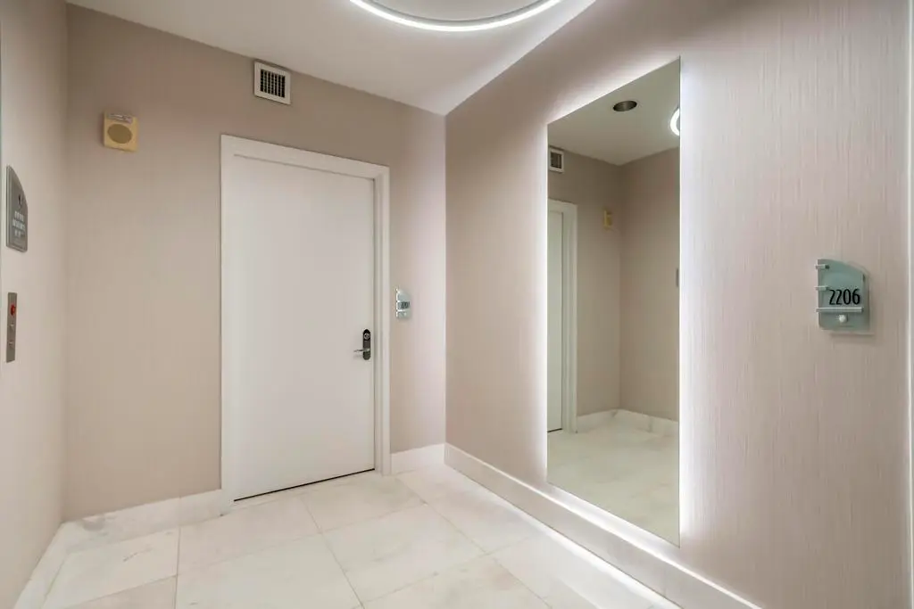 17121 Collins Avenue 2207, Sunny Isles Beach, FL – photo 7