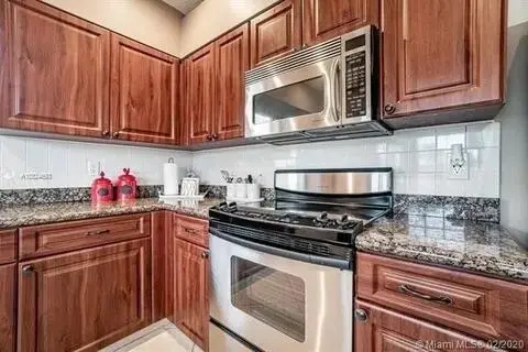f13cb7198cc0830e461dc4b4f0c9d6c8l-m31828 at 14181 E Castlerock Way, Delray Beach