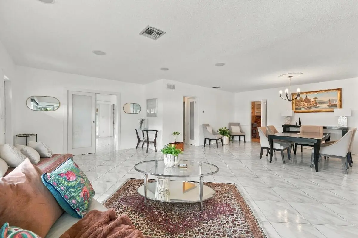 029_DSC08616_MLS at 1431 S Ocean Boulevard Unit 28, Pompano Beach