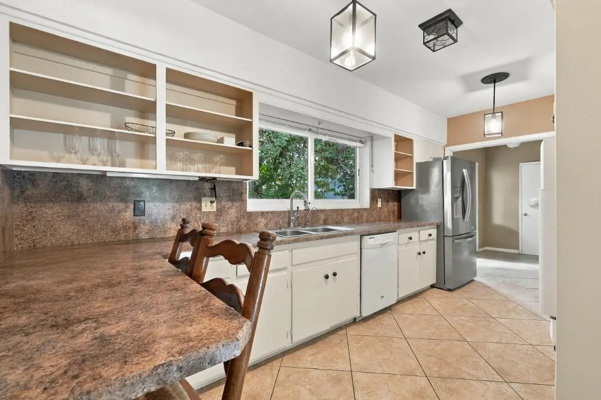031_DSC08661_MLS at 1431 S Ocean Boulevard Unit 28, Pompano Beach
