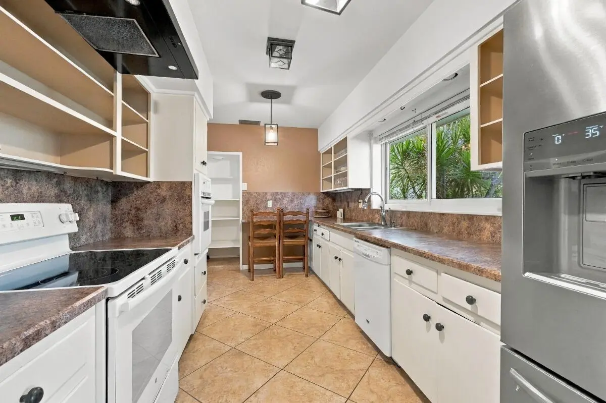 032_DSC08667_MLS at 1431 S Ocean Boulevard Unit 28, Pompano Beach