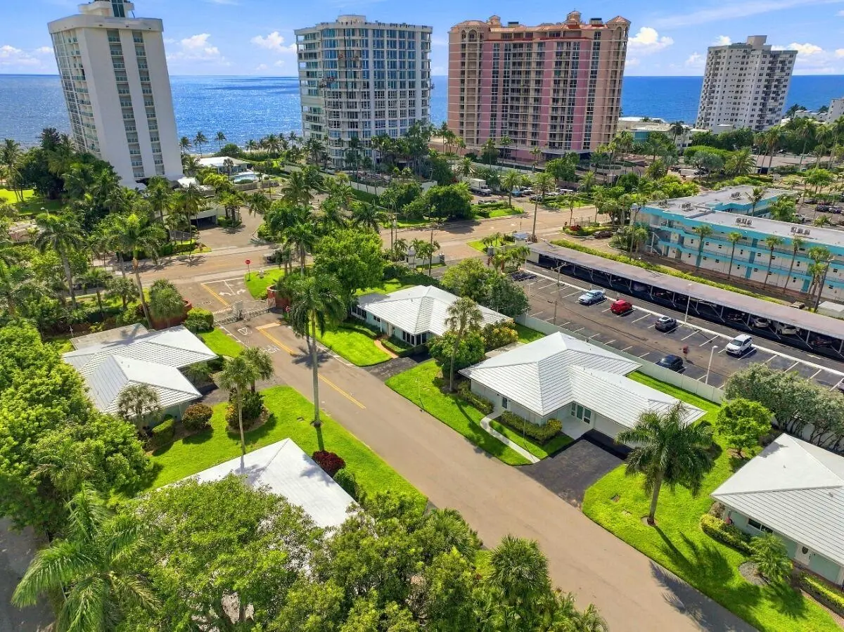 010_DJI_20260916104559_0727_D_MLS at 1431 S Ocean Boulevard Unit 28, Pompano Beach