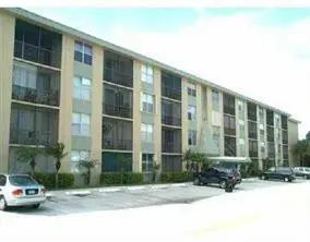Photo 1 at 4501 NE 21ST Avenue 203, Fort Lauderdale