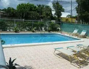 Photo 2 at 4501 NE 21ST Avenue 203, Fort Lauderdale