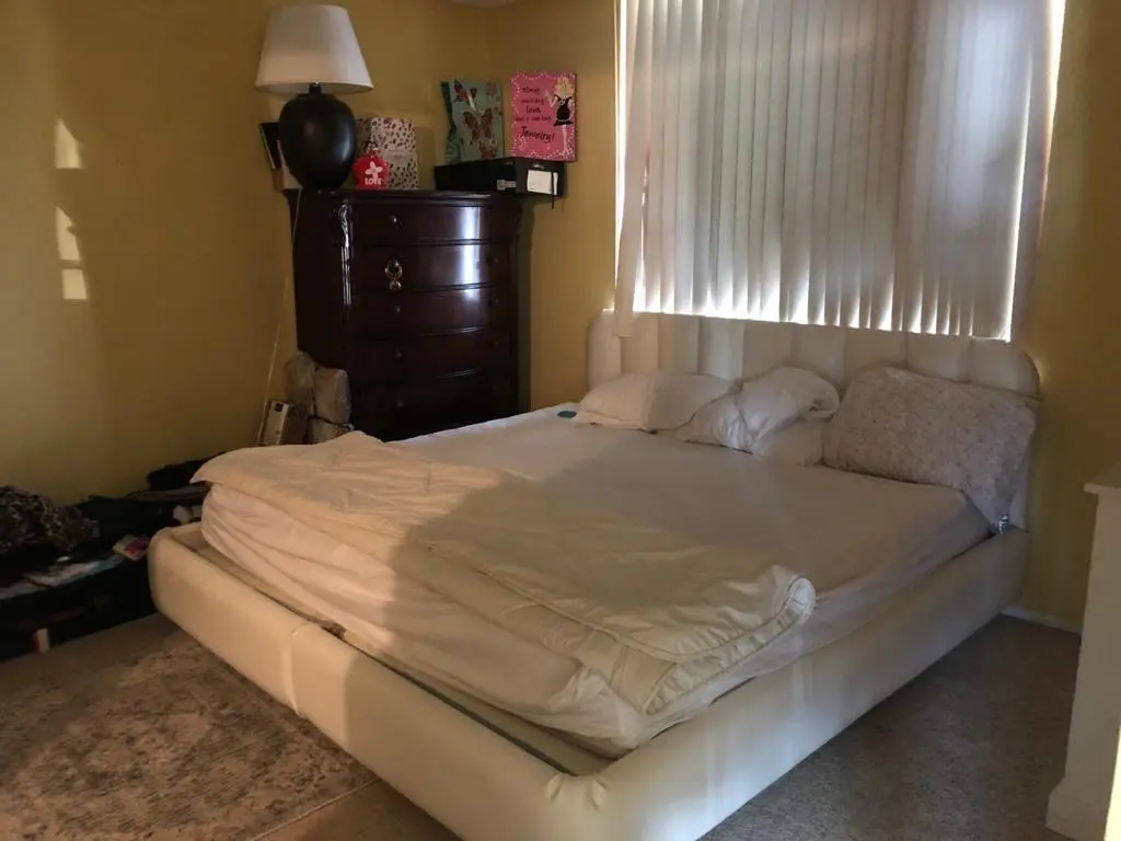 Photo 3 at 4501 NE 21ST Avenue 203, Fort Lauderdale