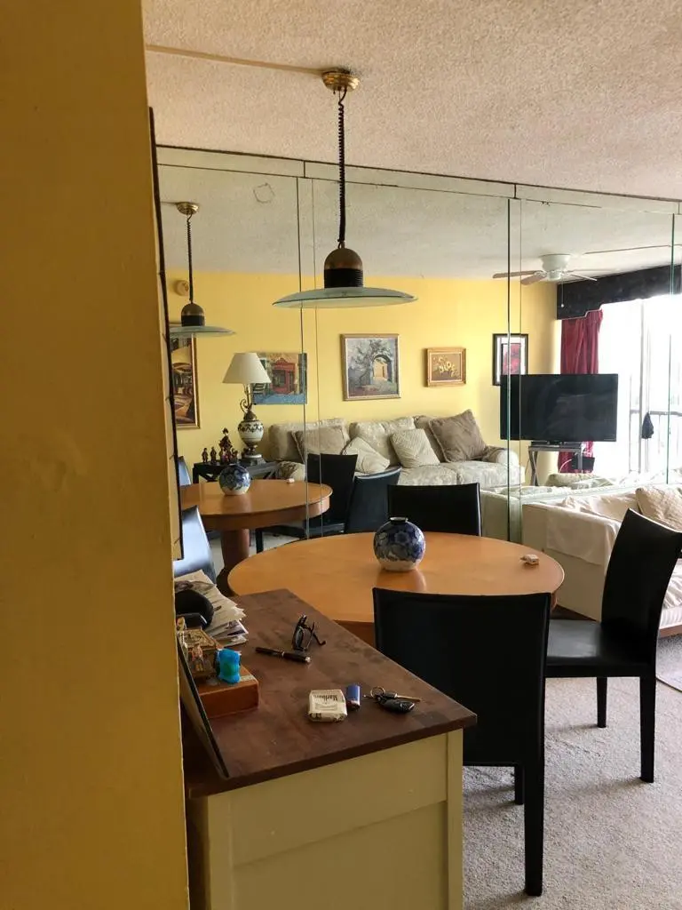 Photo 4 at 4501 NE 21ST Avenue 203, Fort Lauderdale