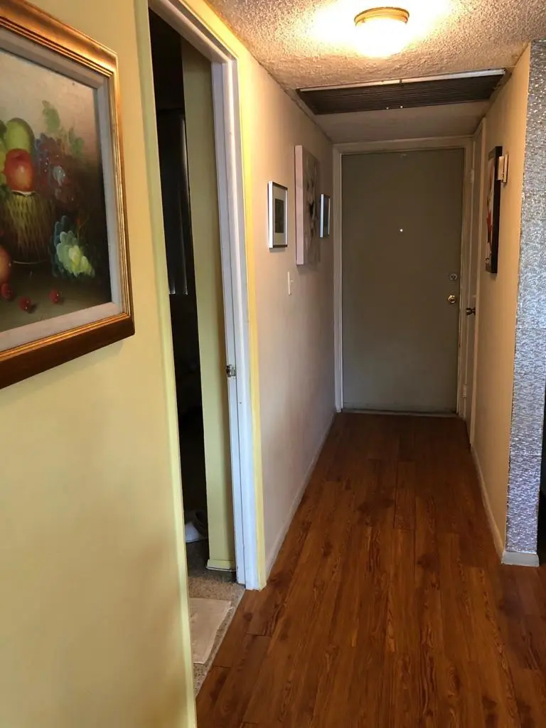 Photo 7 at 4501 NE 21ST Avenue 203, Fort Lauderdale