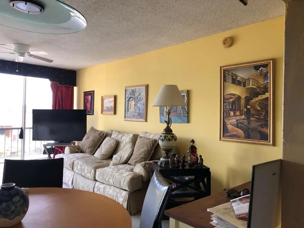 Photo 8 at 4501 NE 21ST Avenue 203, Fort Lauderdale