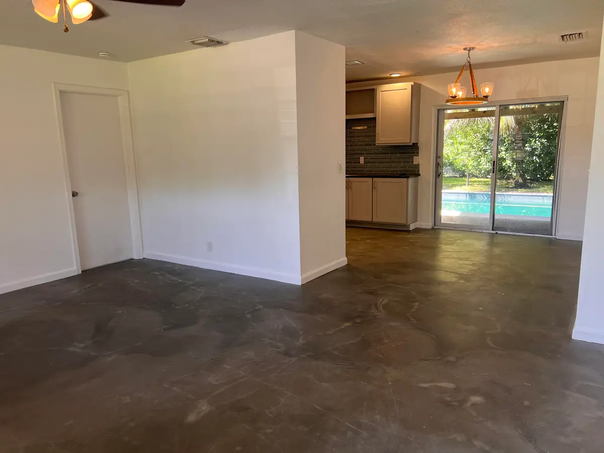 IMG-1642 at 9596 RICHMOND Circle, Boca Raton