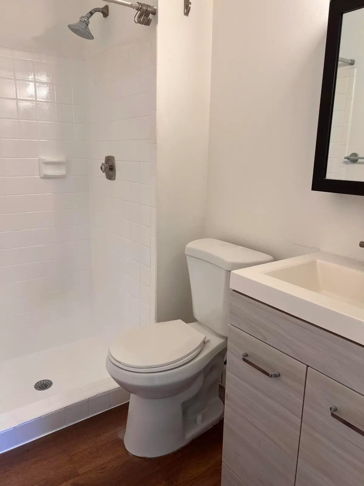 IMG-1647 at 9596 RICHMOND Circle, Boca Raton