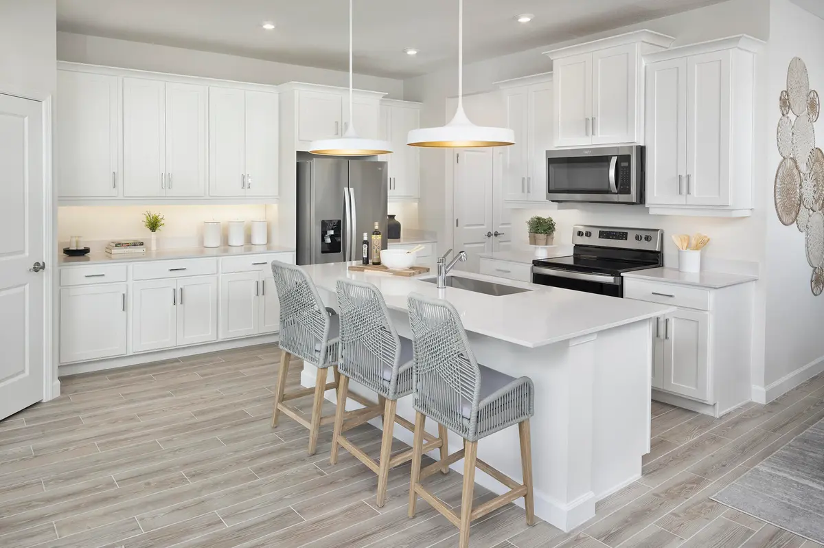 WE72FC~1 at 9910 SW TORQUAY Drive, Port St. Lucie