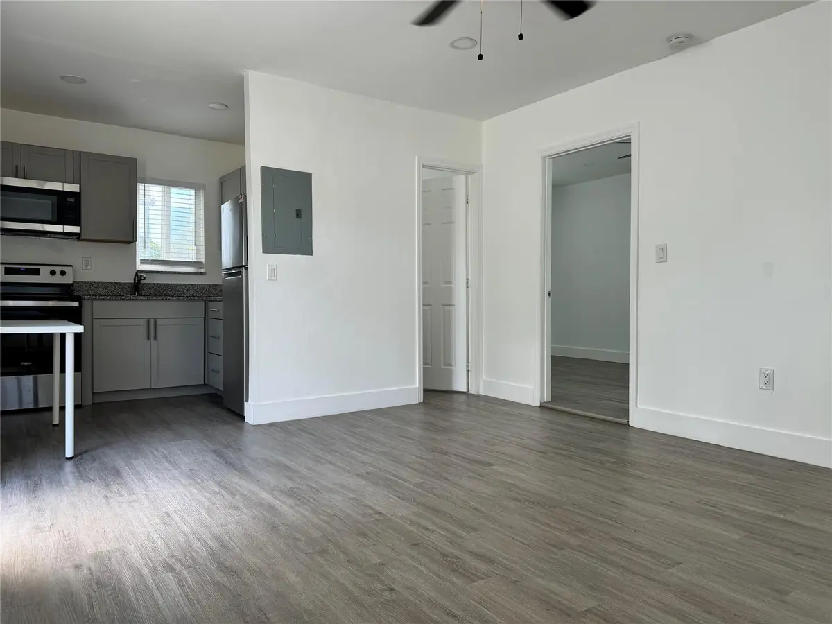 Photo 1 at 1857 Madison Street 2, Hollywood