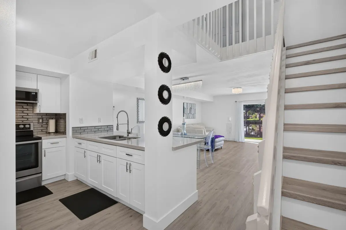 5-web-or-mls-_A7A0787 at 9730 NW 23rd Court 15, Pembroke Pines