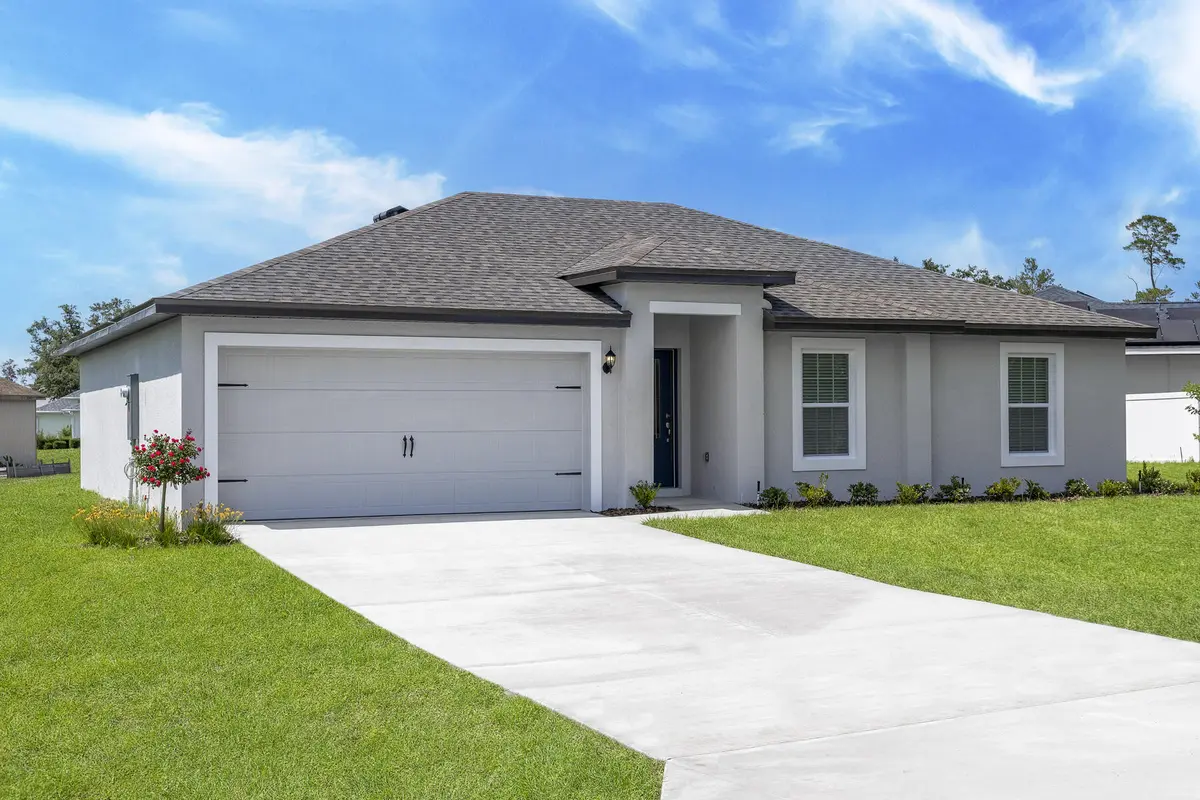 Florida_Vero_L_002-1 at 8766 101ST Court, Vero Beach