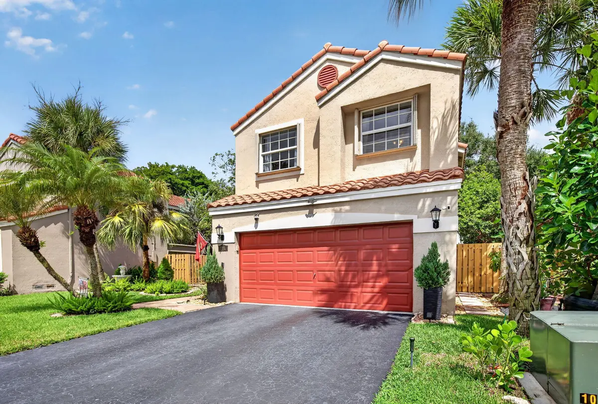 1-web-or-mls-_A7A0081 at 10531 NW 11TH Court, Plantation