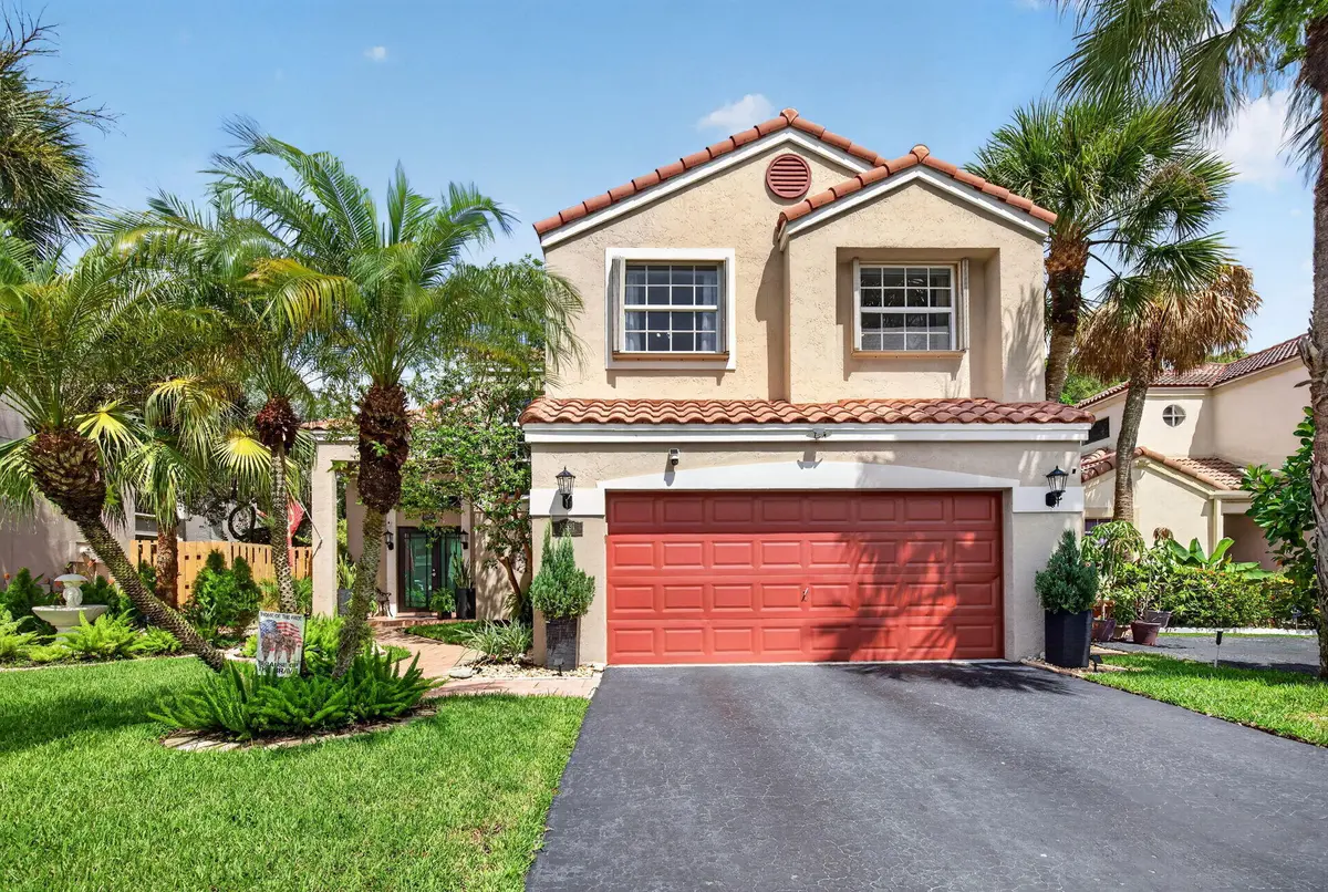 2-web-or-mls-_A7A0087 at 10531 NW 11TH Court, Plantation