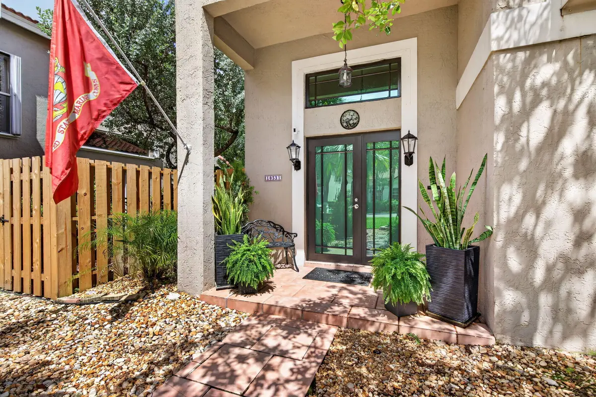 5-web-or-mls-_A7A0101 at 10531 NW 11TH Court, Plantation