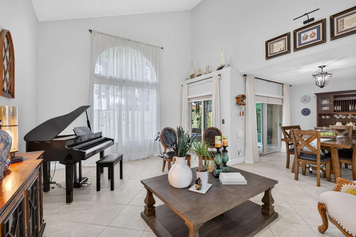 7-web-or-mls-_A7A0111 at 10531 NW 11TH Court, Plantation
