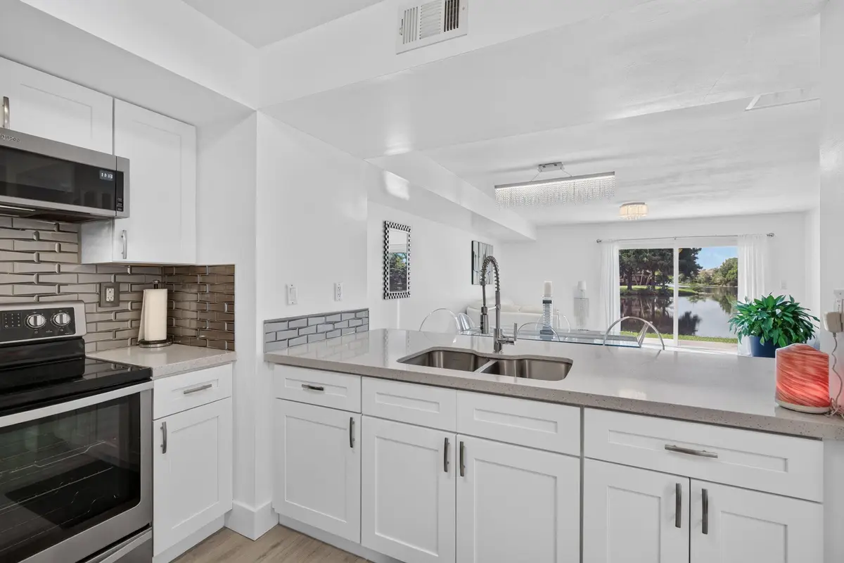8-web-or-mls-_A7A0803 at 9730 NW 23rd Court 15, Pembroke Pines