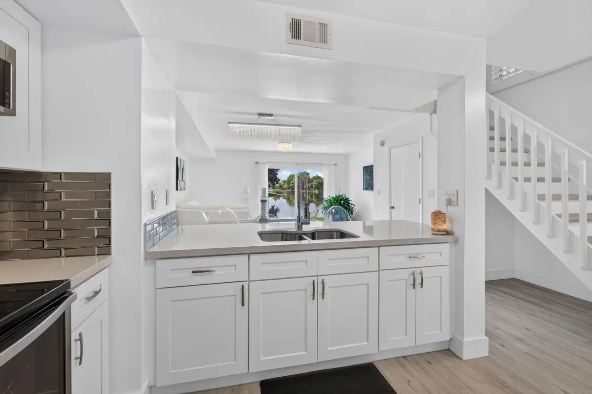 9-web-or-mls-_A7A0808 at 9730 NW 23rd Court 15, Pembroke Pines