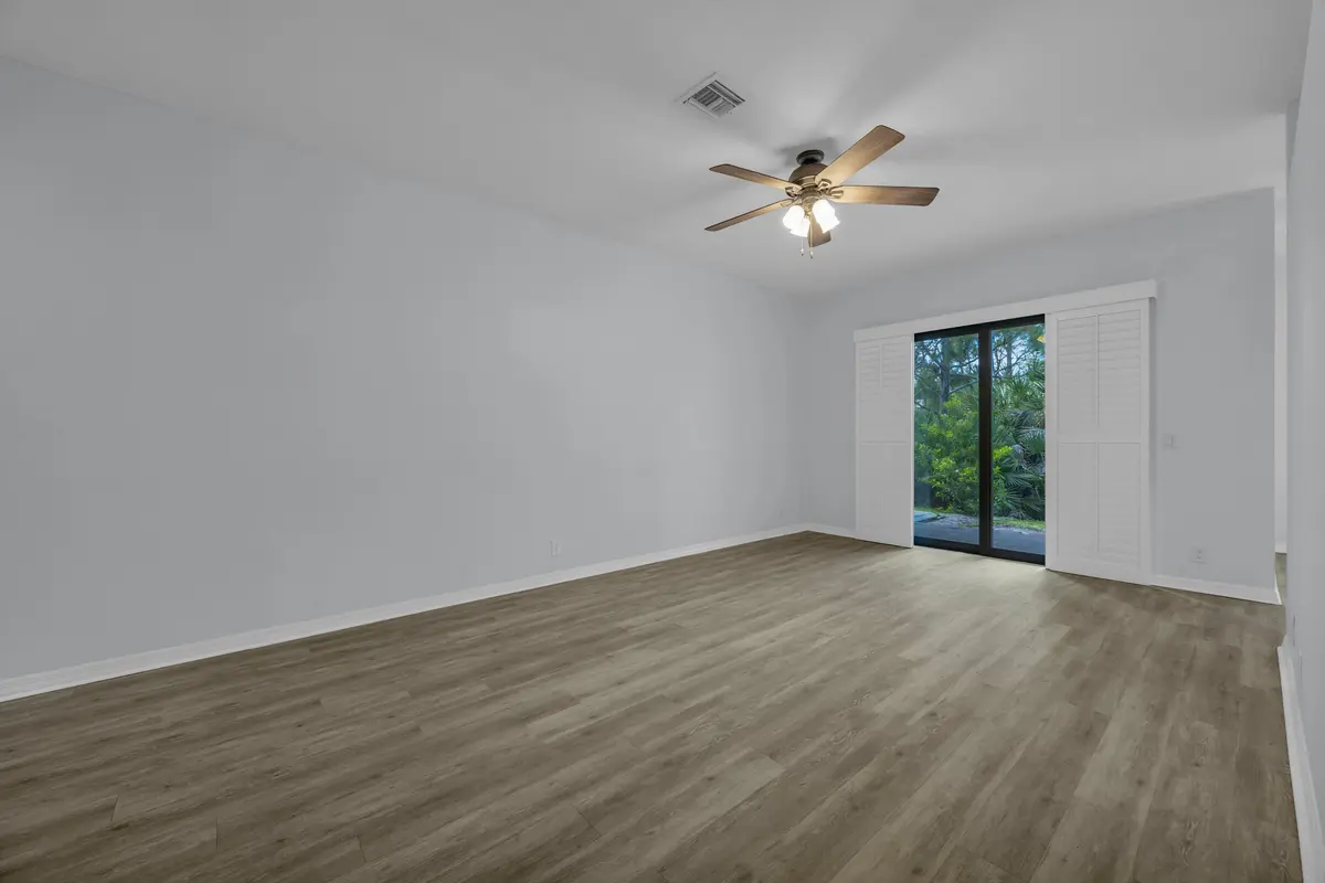 8_jv2a6588 at 6631 SE Woodmill Pond Lane, Stuart