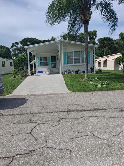 20260810161303454336000000-o at 8 Novedades, Port St. Lucie