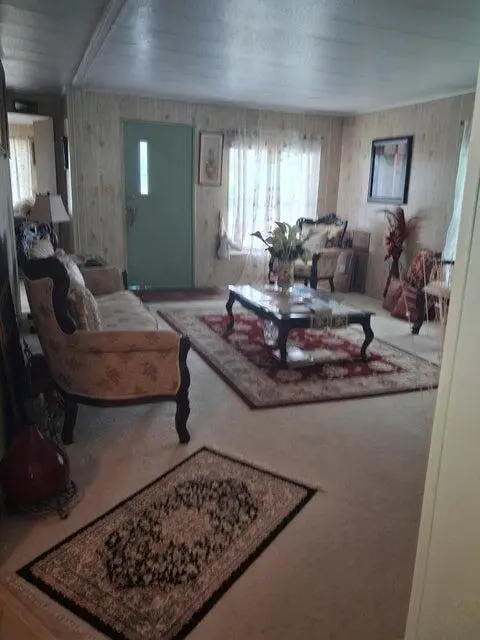 20260810161656368617000000-o at 8 Novedades, Port St. Lucie