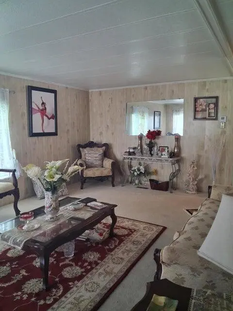 20260810161727938310000000-o at 8 Novedades, Port St. Lucie