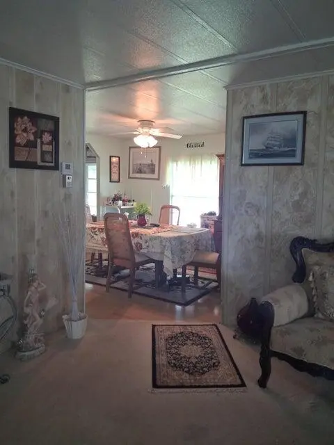 20260810161714669334000000-o at 8 Novedades, Port St. Lucie