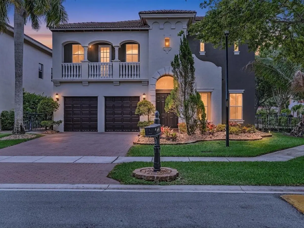 1-Twilight at 9286 NUGENT Trail, West Palm Beach
