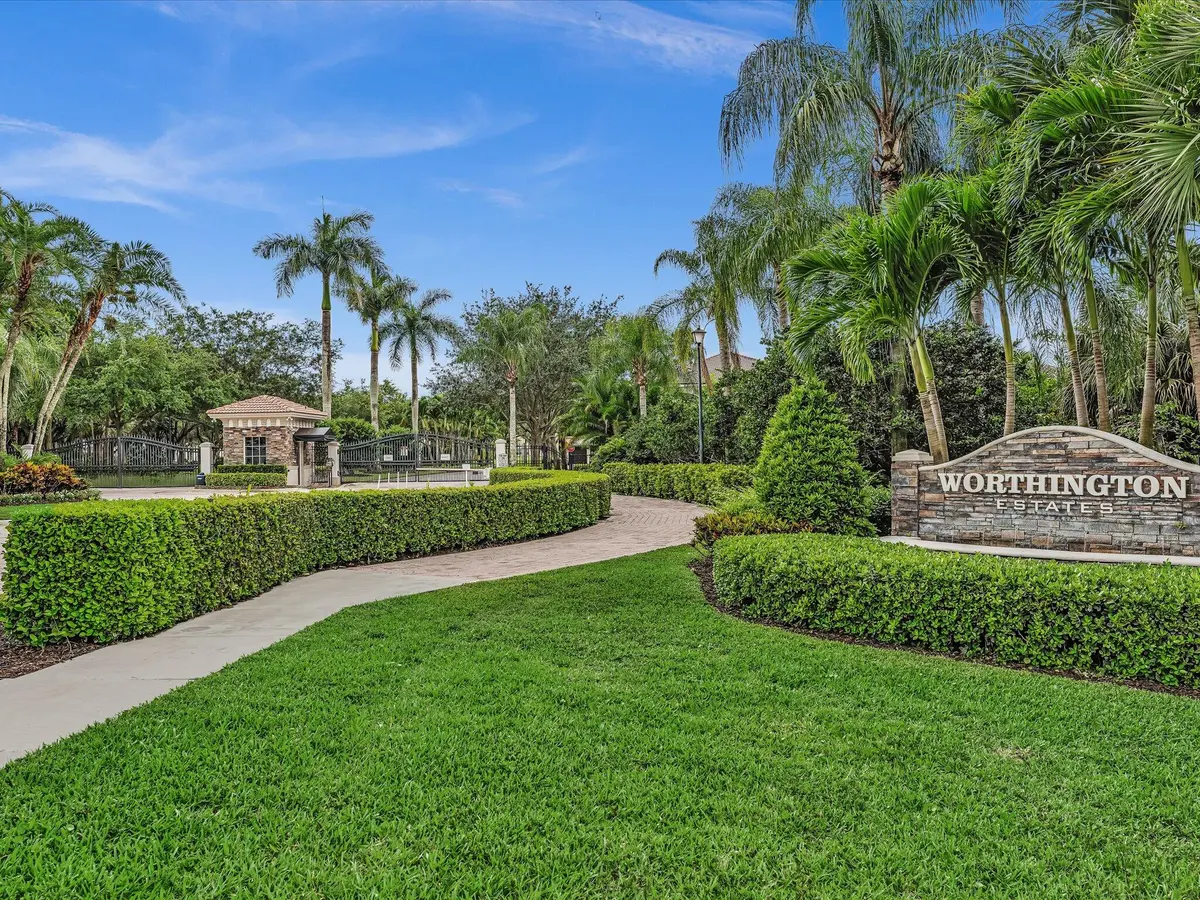 001-FPP0001 at 9286 NUGENT Trail, West Palm Beach